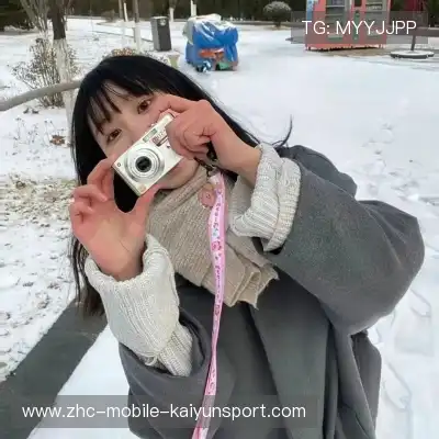 管柏钧