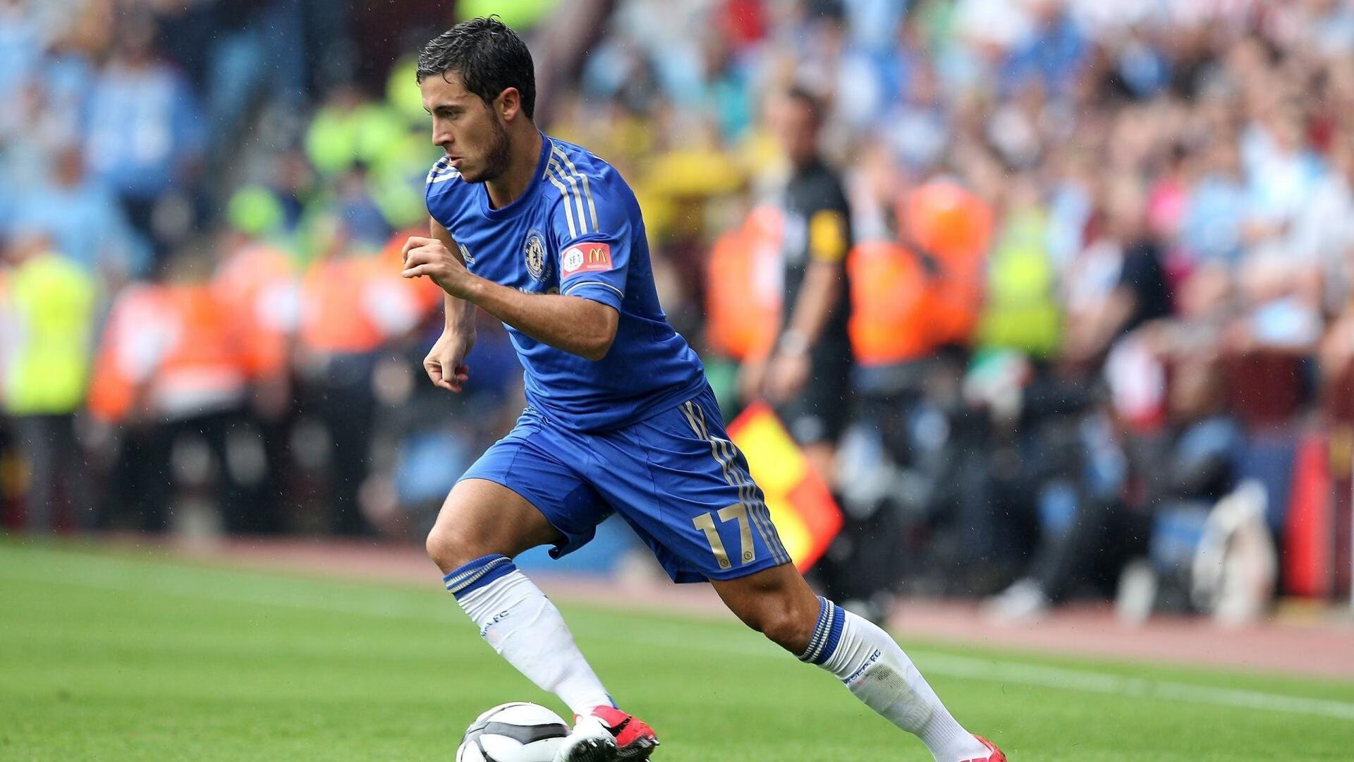 “德甲明星连续发威：豪门战绩稳步提升”，德甲名人